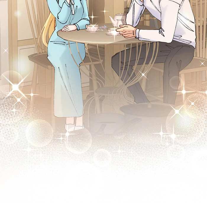 Let the Saintess Be Selfish Chapter 72 - Page 13