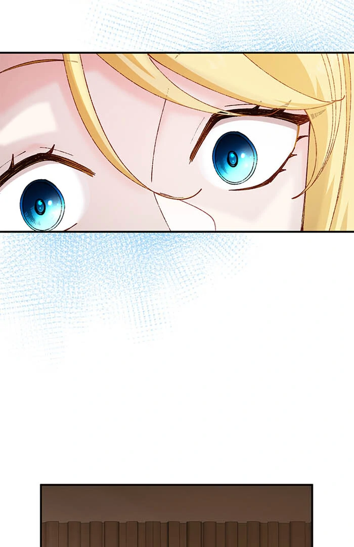 Let the Saintess Be Selfish Chapter 72 - Page 16