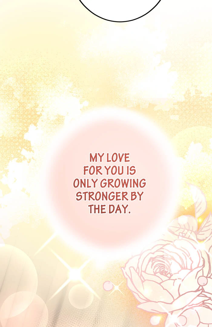 Let the Saintess Be Selfish Chapter 72 - Page 20