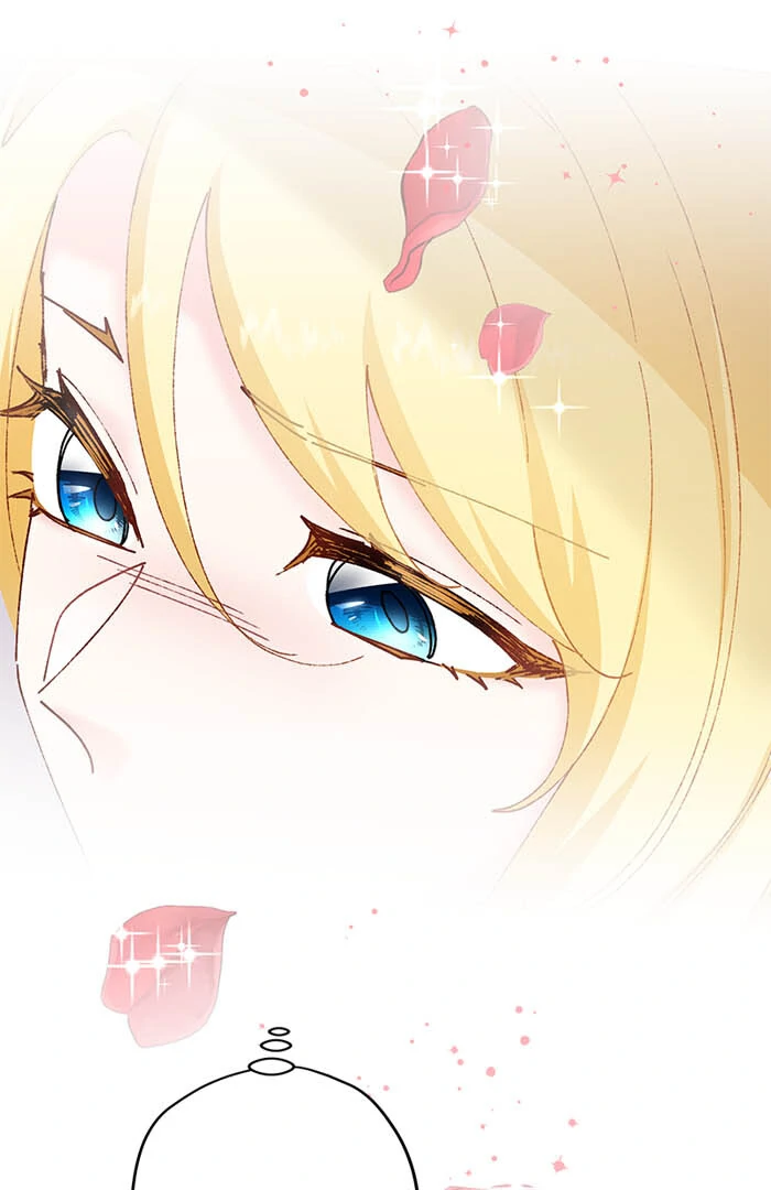 Let the Saintess Be Selfish Chapter 72 - Page 47