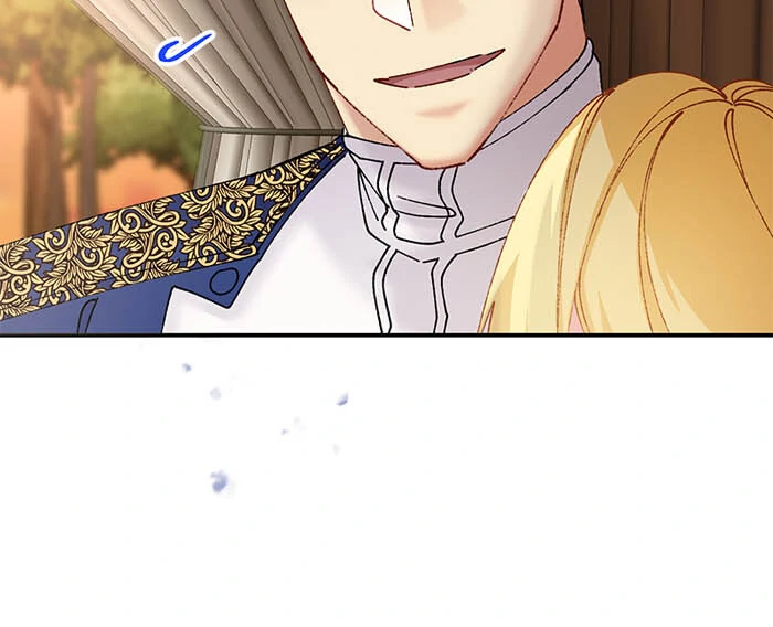 Let the Saintess Be Selfish Chapter 72 - Page 58