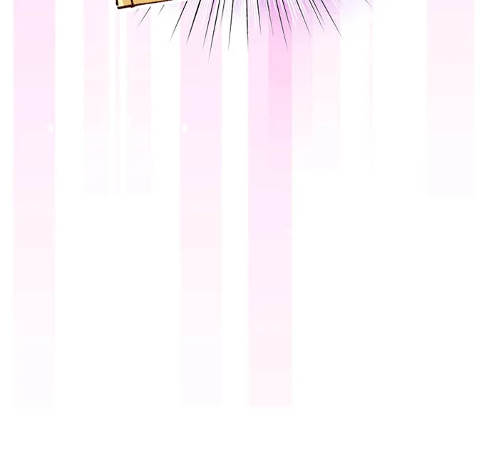 Let the Saintess Be Selfish Chapter 72 - Page 71