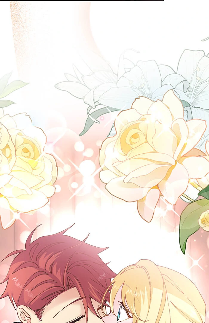 Let the Saintess Be Selfish Chapter 72 - Page 77