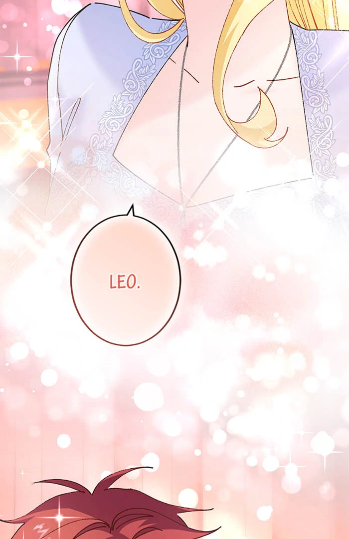 Let the Saintess Be Selfish Chapter 72 - Page 87