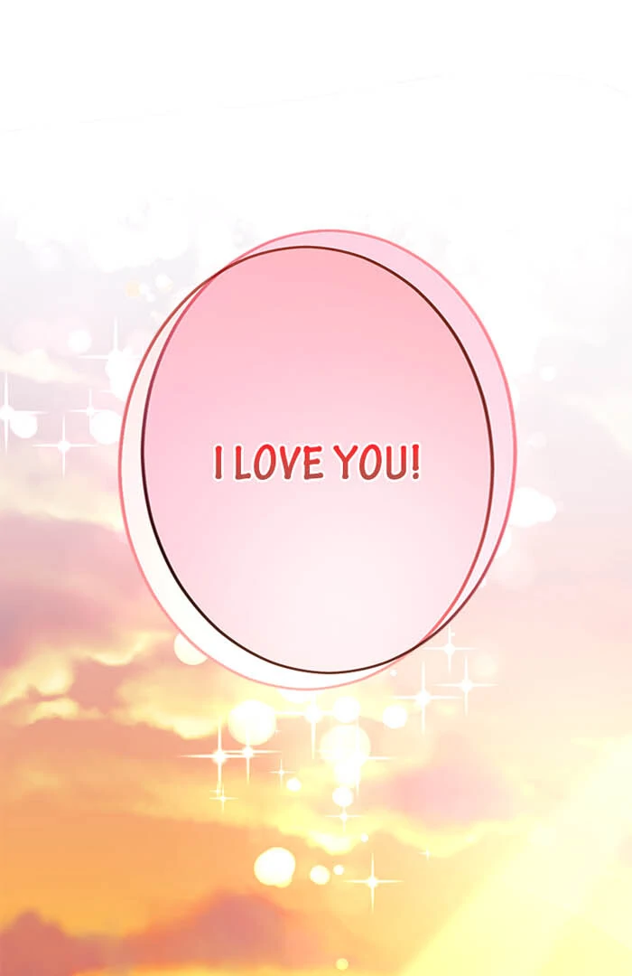 Let the Saintess Be Selfish Chapter 72 - Page 89