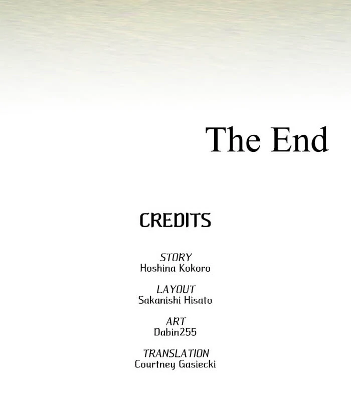 Let the Saintess Be Selfish Chapter 72 - Page 91