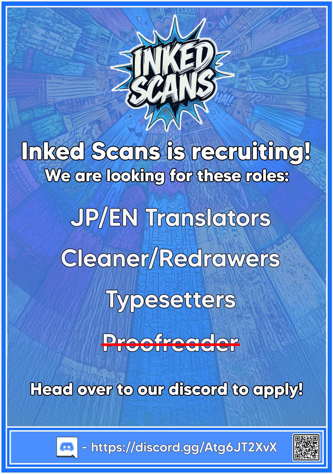 Let's Buy the Land and Cultivate It in a Different World Chapter 63 - Page 22