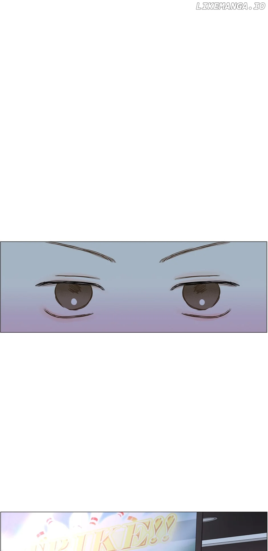 Let’s go to work tommorow! Chapter 135 - Page 11