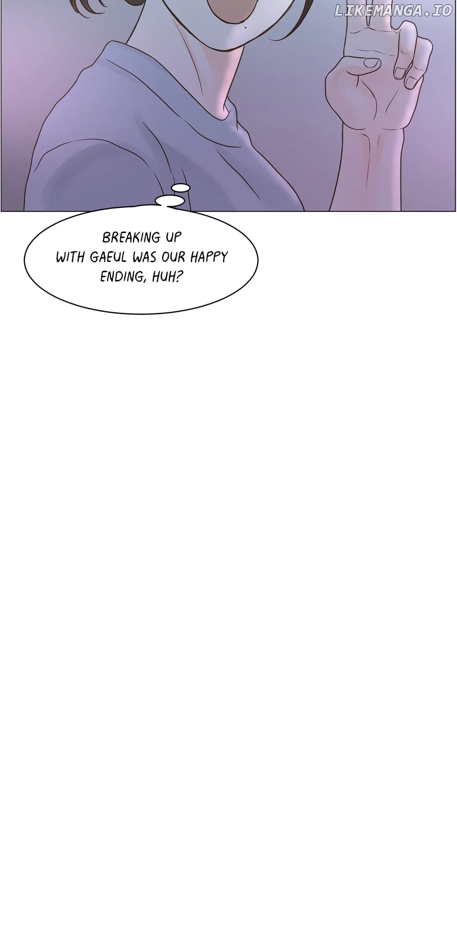 Let’s go to work tommorow! Chapter 135 - Page 13