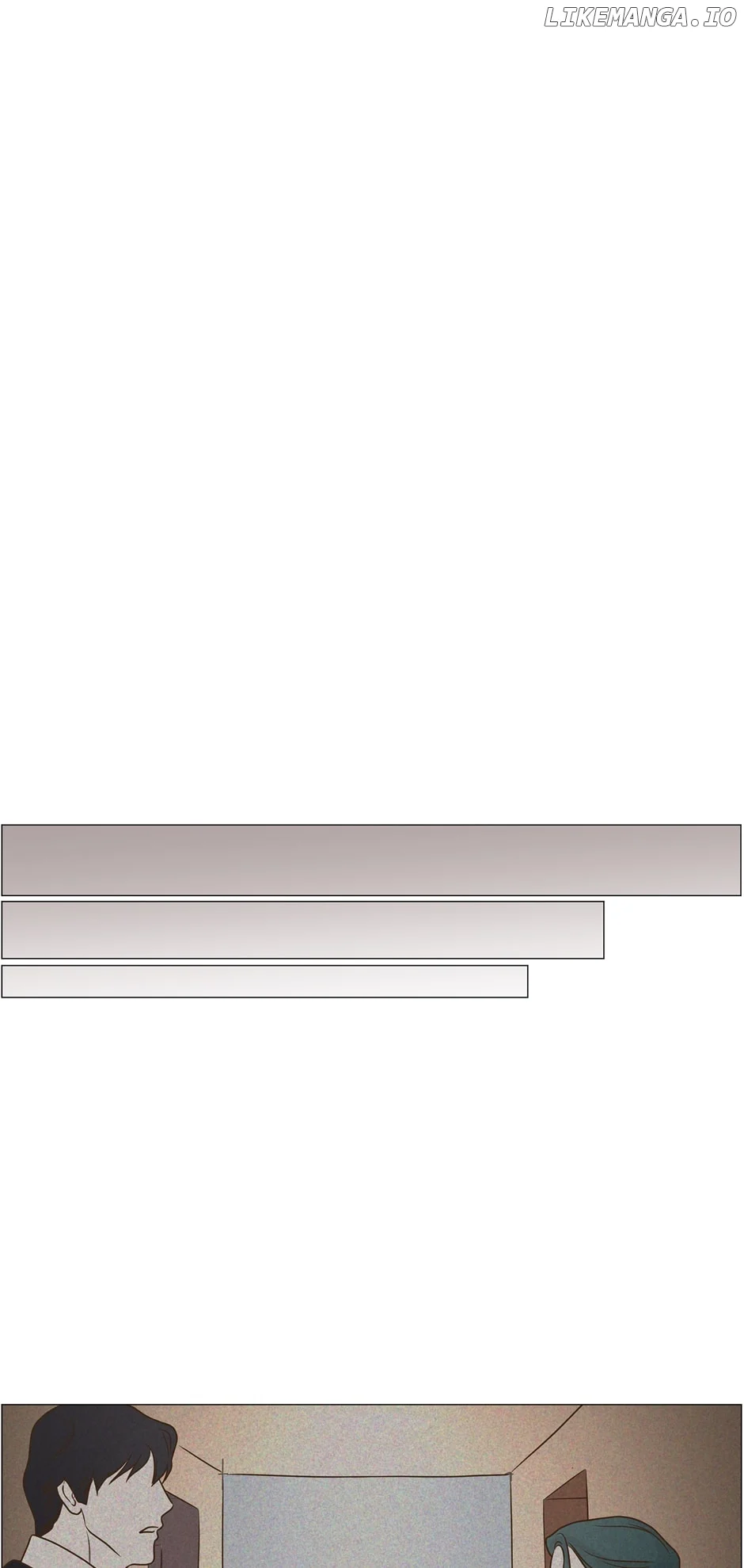 Let’s go to work tommorow! Chapter 135 - Page 19