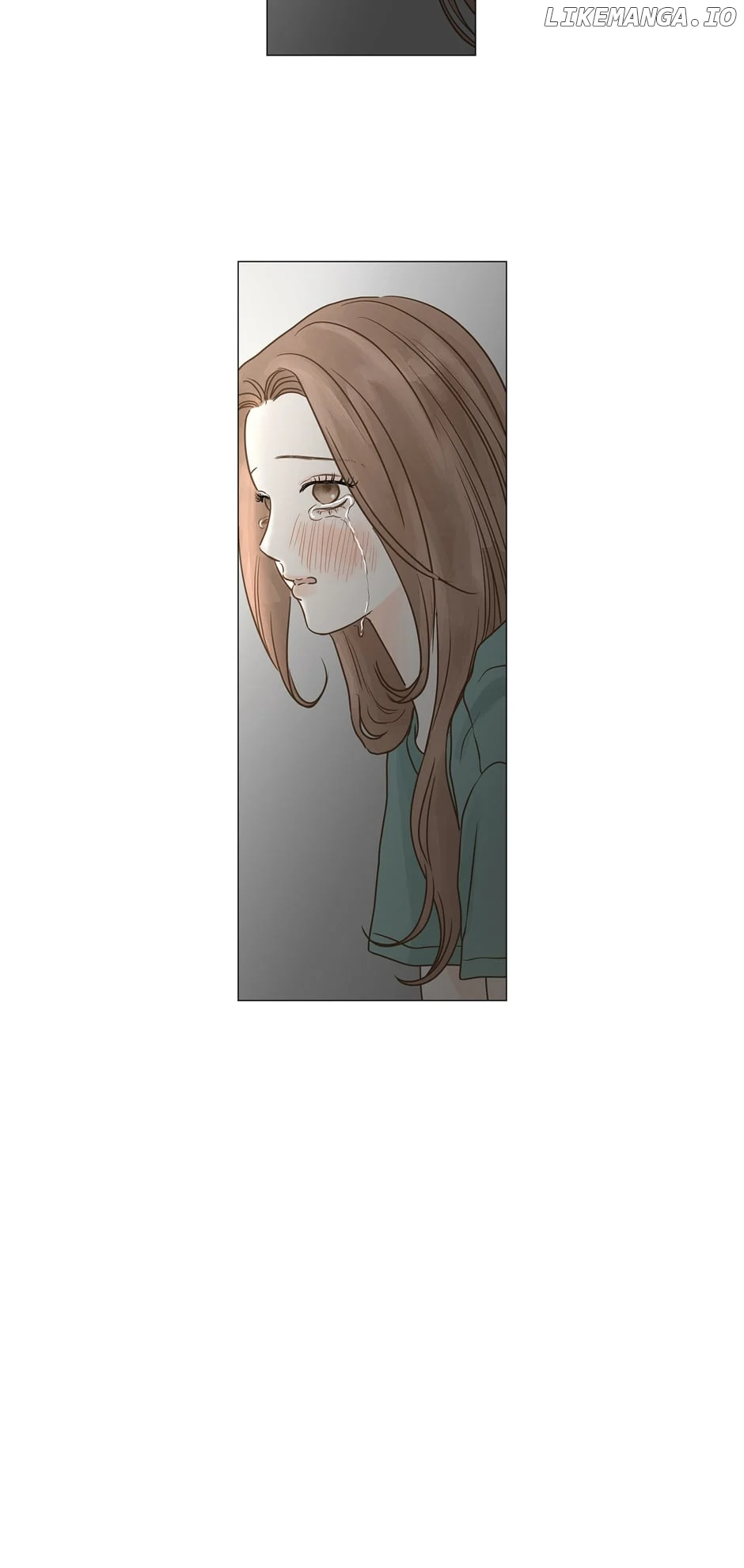 Let’s go to work tommorow! Chapter 135 - Page 28