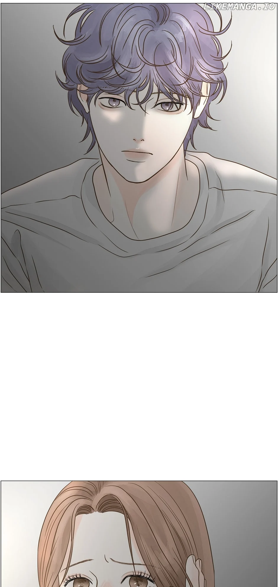 Let’s go to work tommorow! Chapter 135 - Page 29