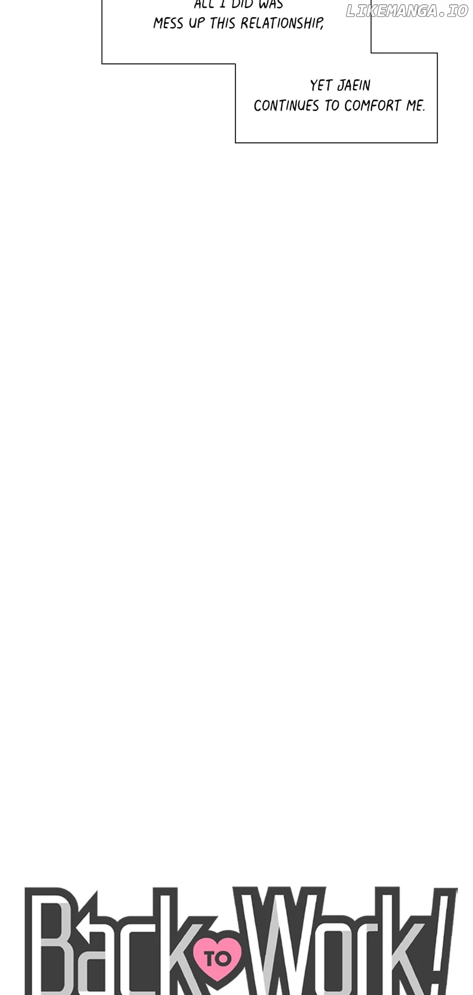 Let’s go to work tommorow! Chapter 135 - Page 32