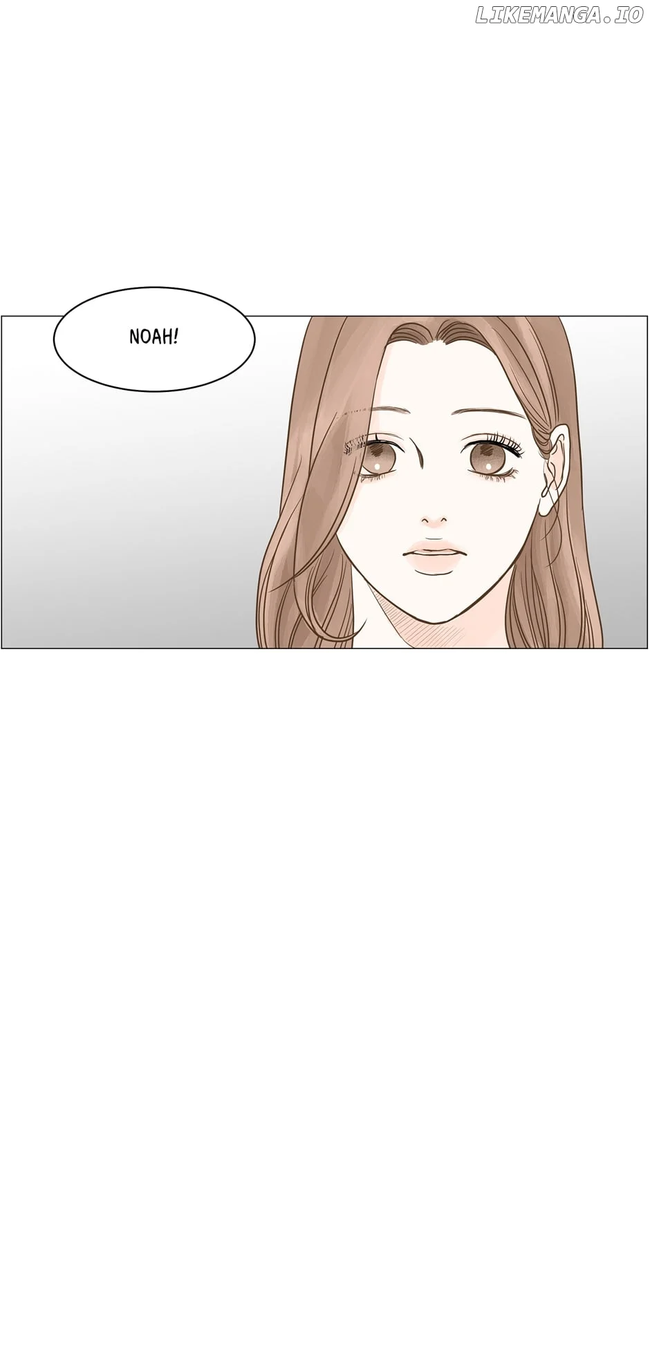 Let’s go to work tommorow! Chapter 135 - Page 49