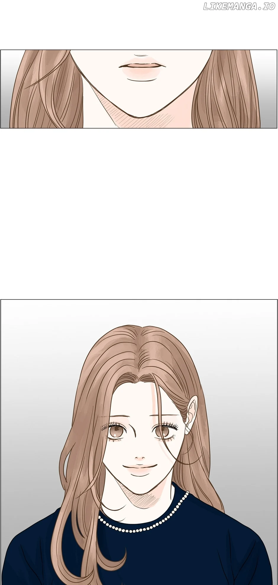 Let’s go to work tommorow! Chapter 135 - Page 51