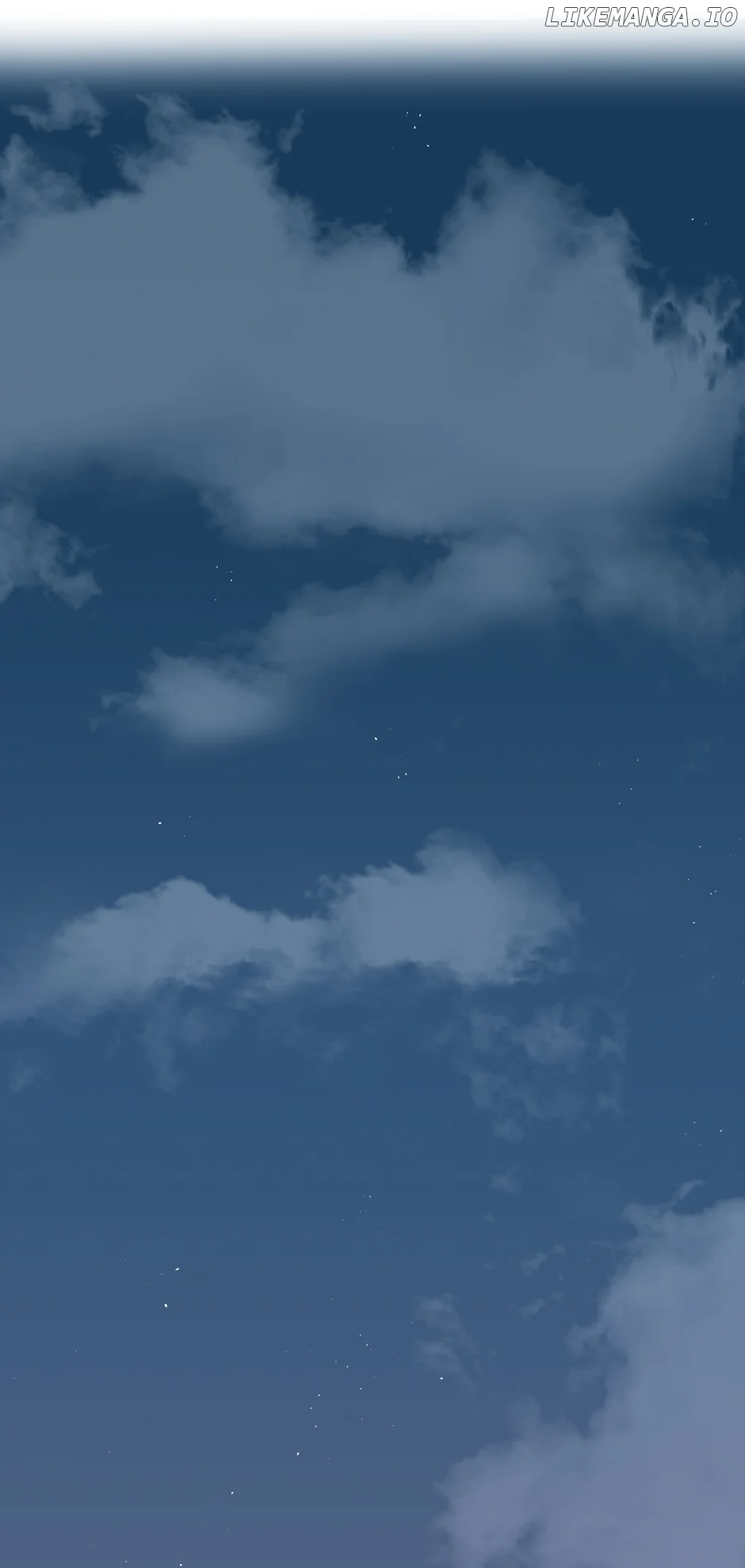 Let’s go to work tommorow! Chapter 135 - Page 55