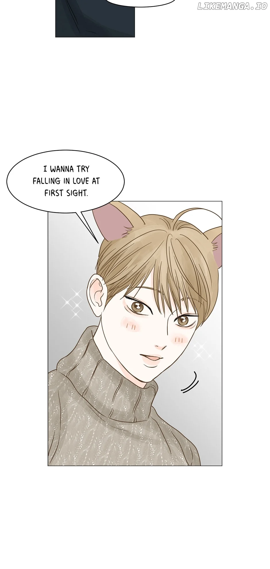 Let’s go to work tommorow! Chapter 136 - Page 8