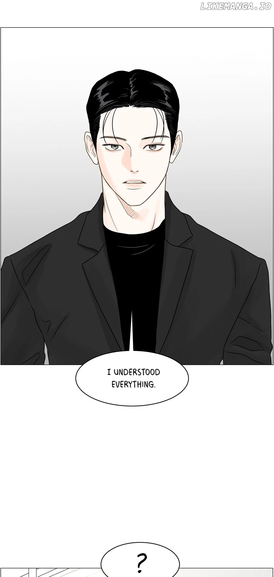 Let’s go to work tommorow! Chapter 136 - Page 22