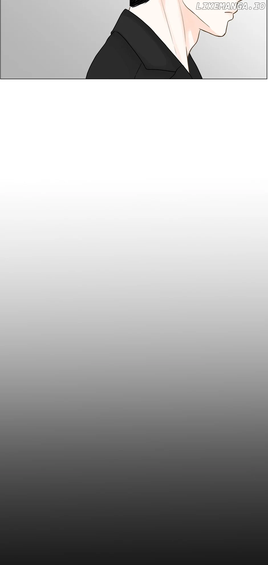 Let’s go to work tommorow! Chapter 136 - Page 27