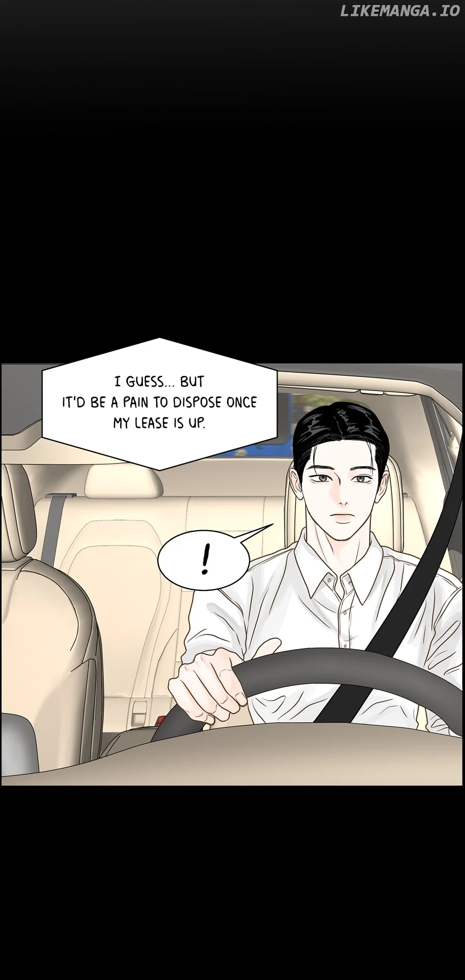 Let’s go to work tommorow! Chapter 136 - Page 28