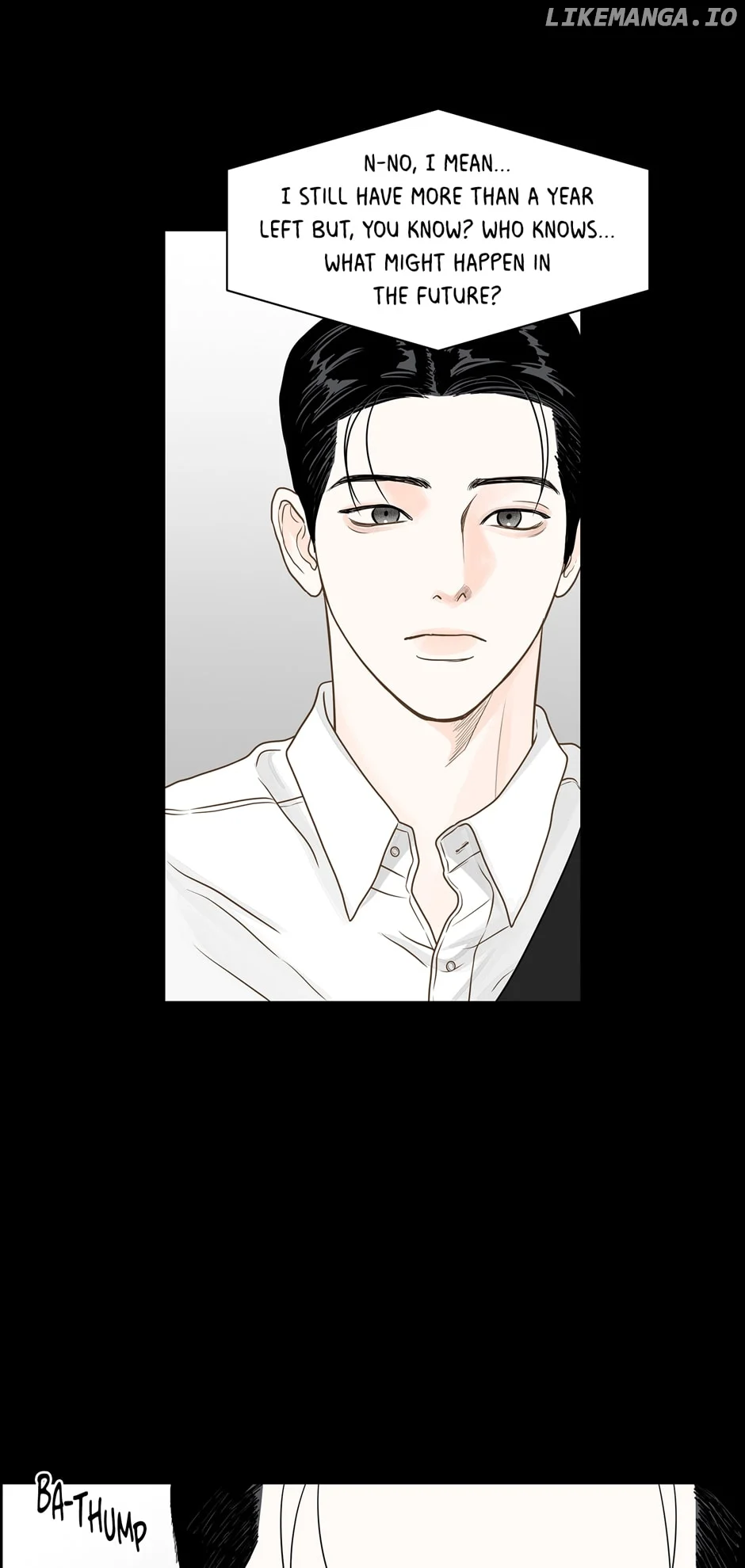 Let’s go to work tommorow! Chapter 136 - Page 29