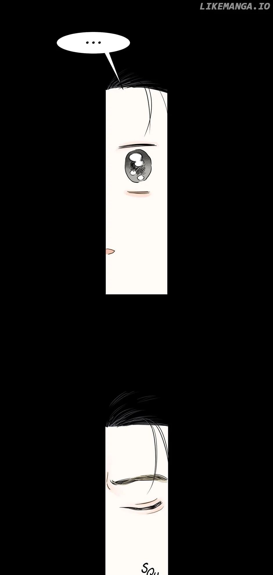 Let’s go to work tommorow! Chapter 136 - Page 31