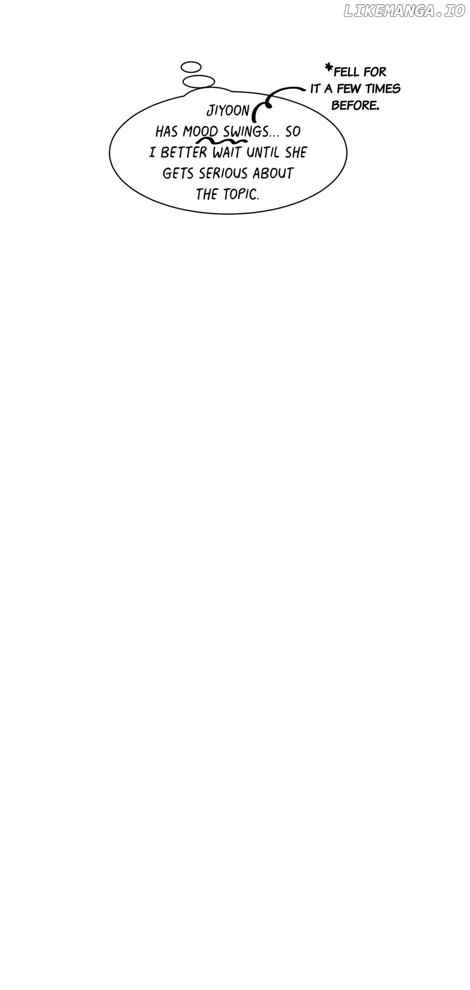 Let’s go to work tommorow! Chapter 136 - Page 36