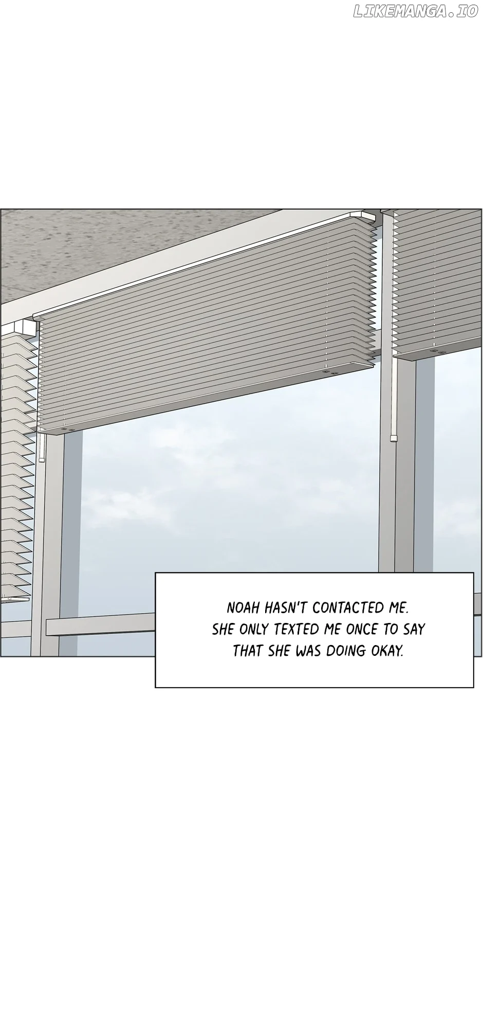 Let’s go to work tommorow! Chapter 136 - Page 55