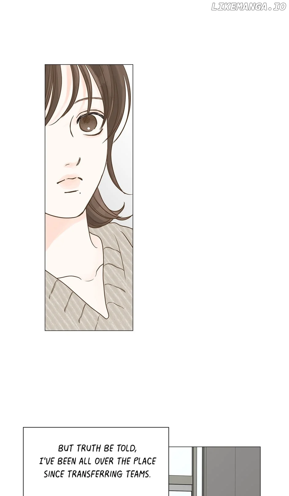 Let’s go to work tommorow! Chapter 136 - Page 57