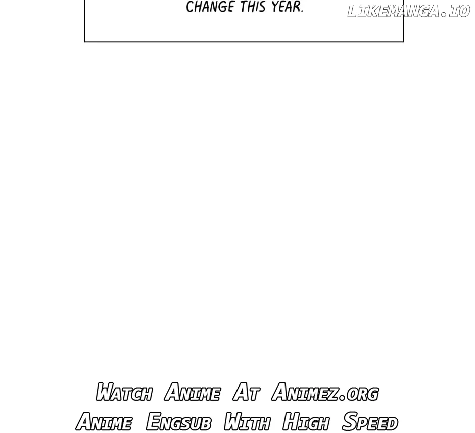 Let’s go to work tommorow! Chapter 136 - Page 60