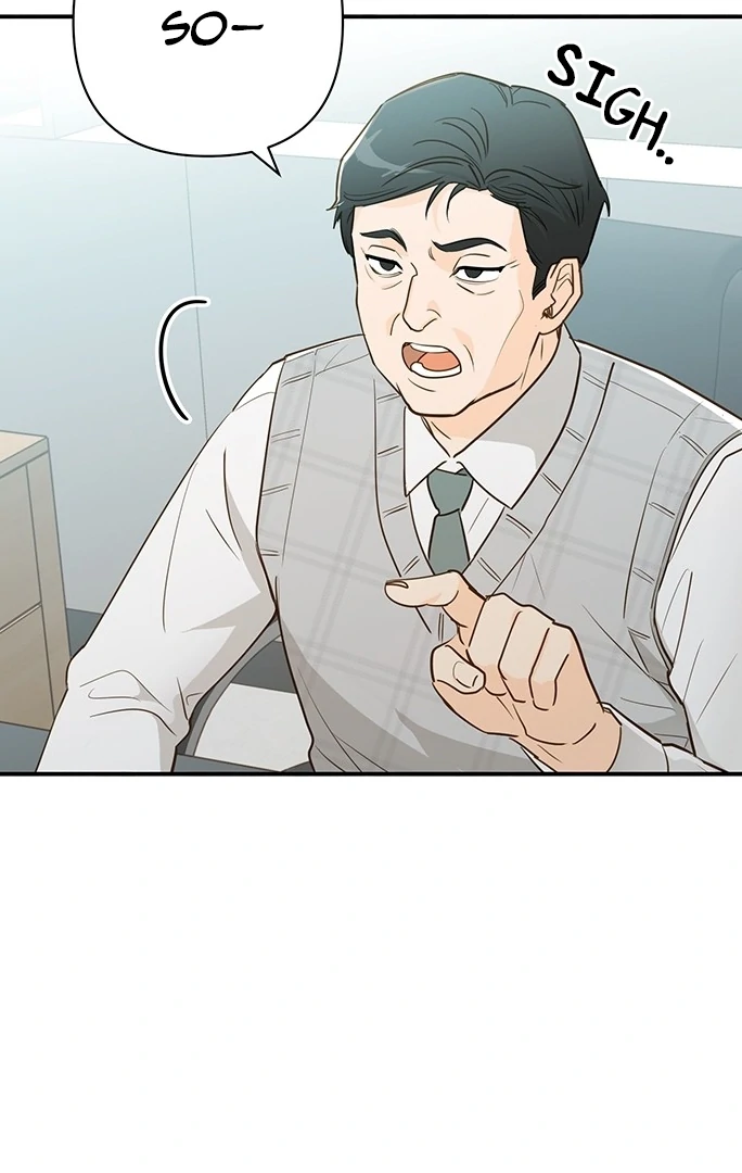 Let’s Go to Work Chapter 1 - Page 4