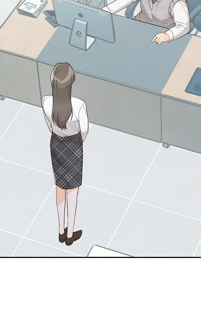 Let’s Go to Work Chapter 1 - Page 6