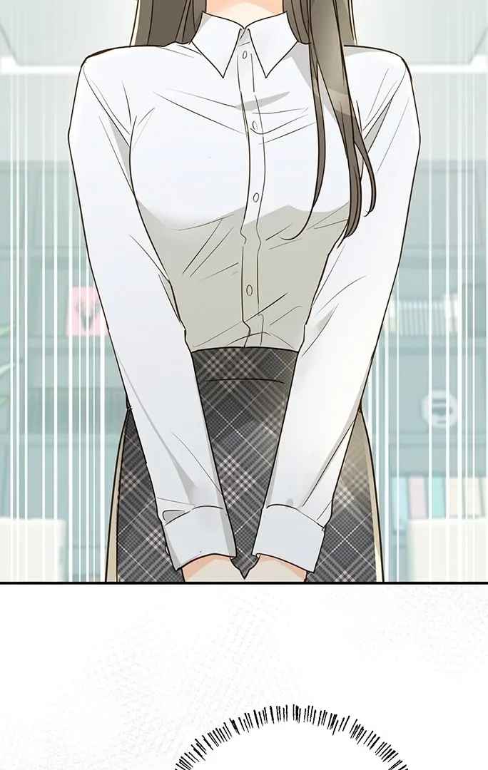 Let’s Go to Work Chapter 1 - Page 12