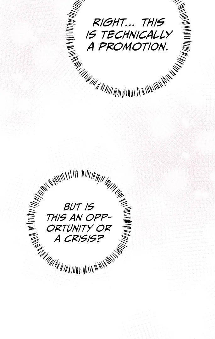 Let’s Go to Work Chapter 1 - Page 13