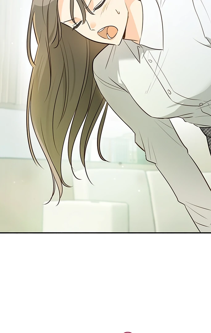 Let’s Go to Work Chapter 1 - Page 16