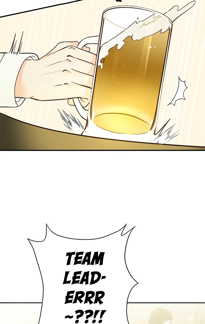 Let’s Go to Work Chapter 1 - Page 18