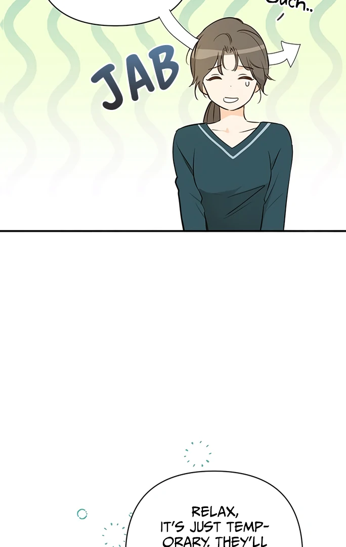 Let’s Go to Work Chapter 1 - Page 28