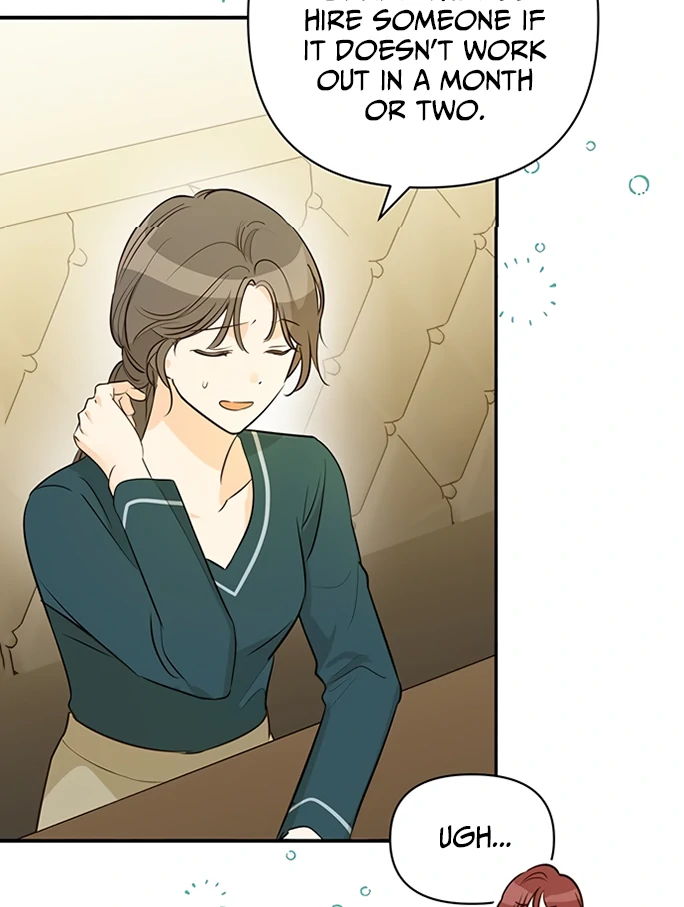 Let’s Go to Work Chapter 1 - Page 29