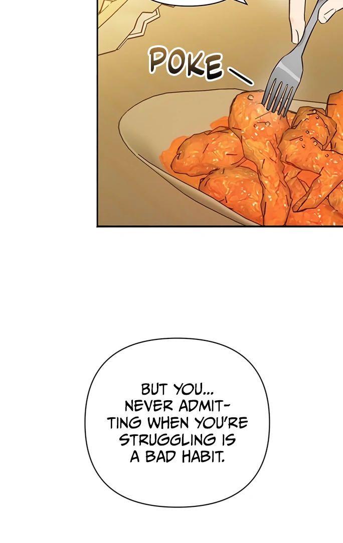 Let’s Go to Work Chapter 1 - Page 31