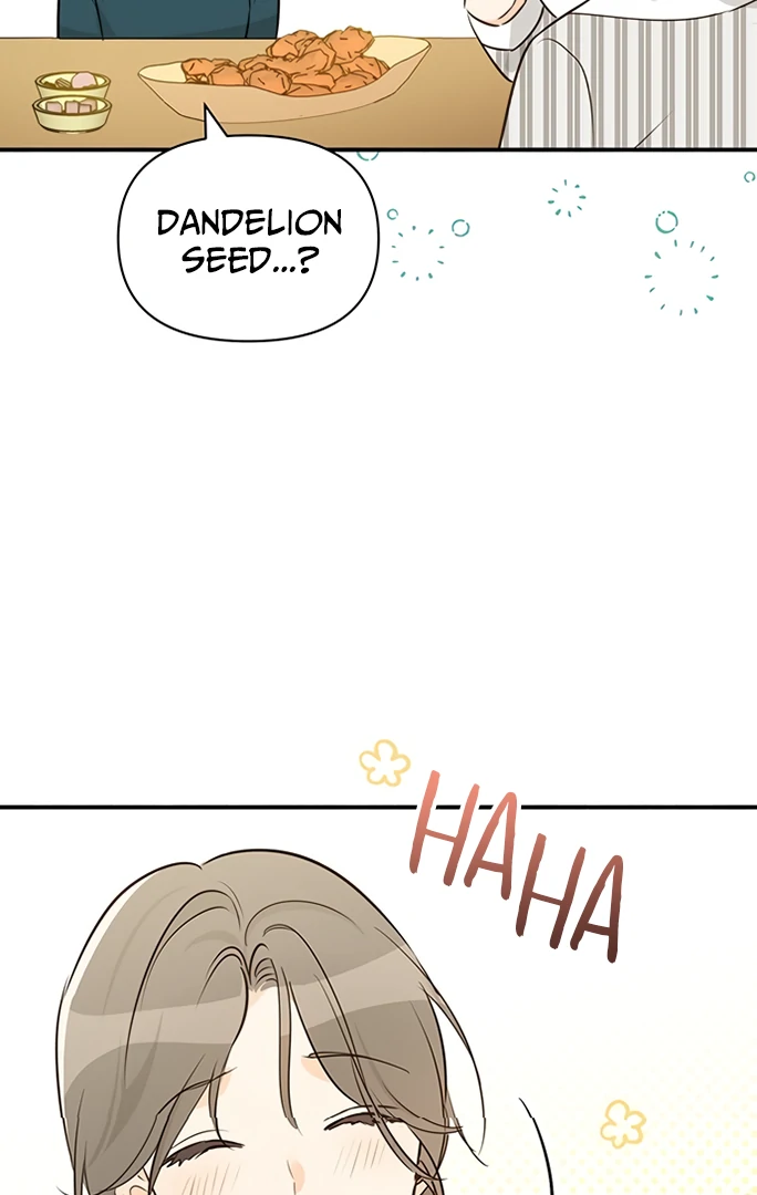 Let’s Go to Work Chapter 1 - Page 33