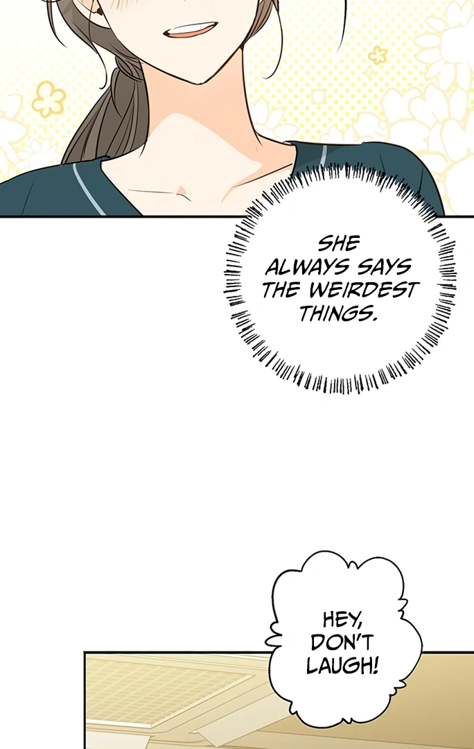 Let’s Go to Work Chapter 1 - Page 34