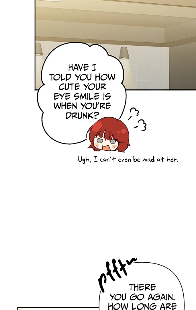 Let’s Go to Work Chapter 1 - Page 35