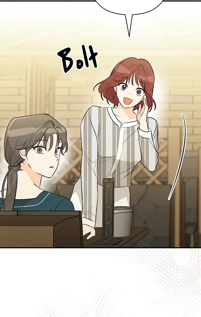 Let’s Go to Work Chapter 1 - Page 38