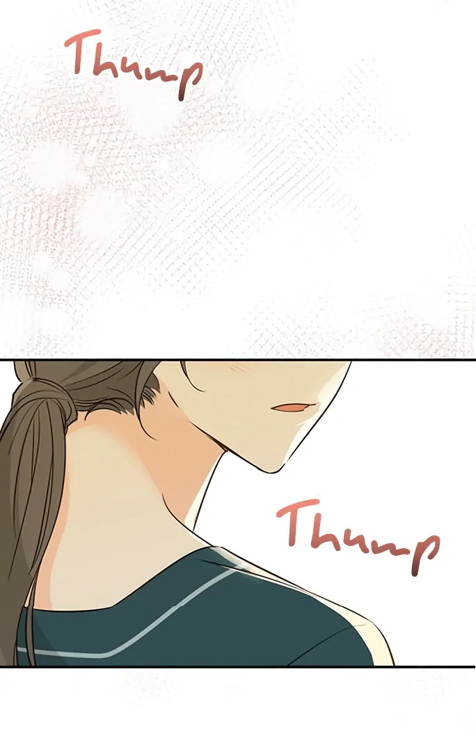 Let’s Go to Work Chapter 1 - Page 39