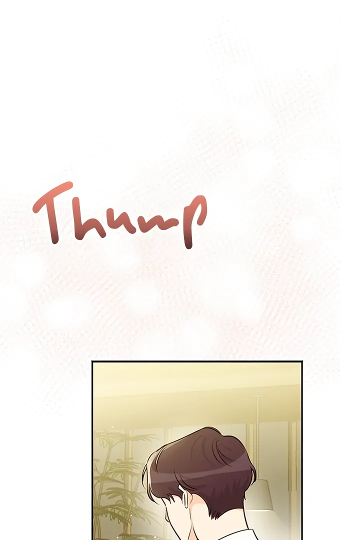 Let’s Go to Work Chapter 1 - Page 40