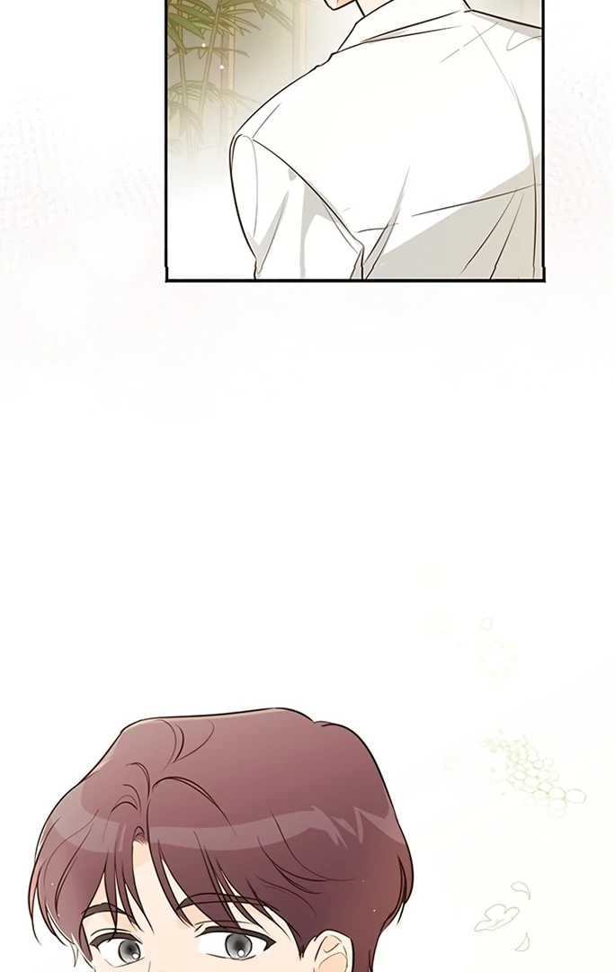 Let’s Go to Work Chapter 1 - Page 41