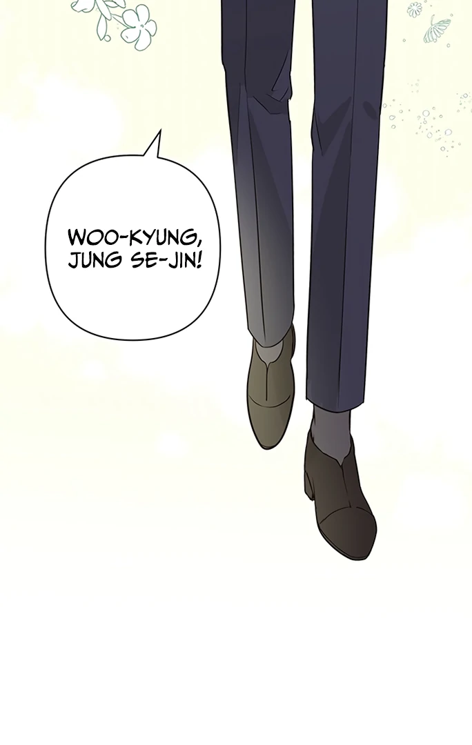 Let’s Go to Work Chapter 1 - Page 43