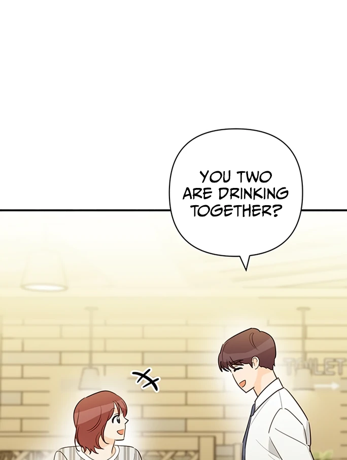 Let’s Go to Work Chapter 1 - Page 44