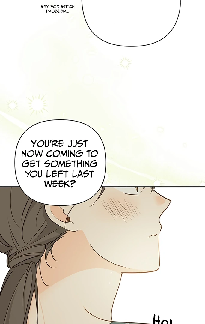 Let’s Go to Work Chapter 1 - Page 46