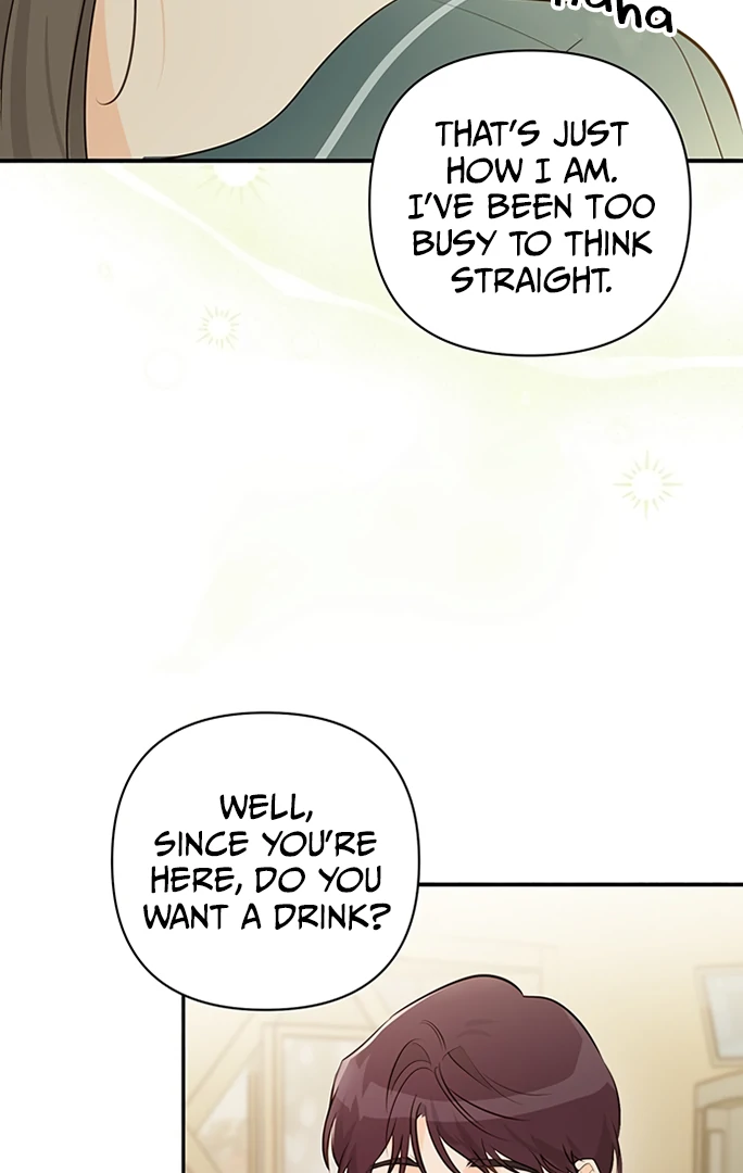 Let’s Go to Work Chapter 1 - Page 47